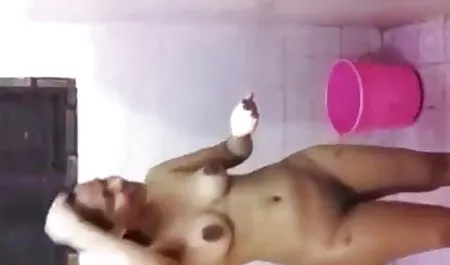 ब्रांडी और दुलार सेक्सी फिल्म वीडियो हिंदी में उनके गीला