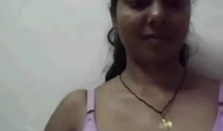 वयस्क सुनहरे बालों वाली हो जाता है टक्कर लगी ss सेक्सी वीडियो है के साथ काले मर्दाना