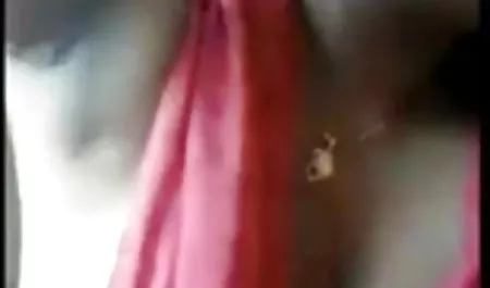 सबसे अच्छा सेक्सी सेक्सी वीडियो रूसी सेक्स