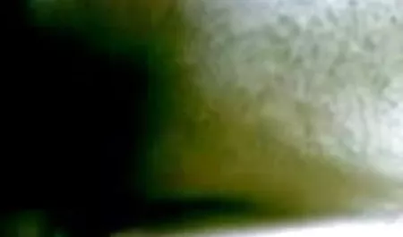 सेक्स के साथ एक पूर्व पर देसी सेक्स छुट्टी में तुर्की