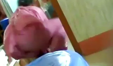 जुनून और वासना xsi वीडियो लड़कियों