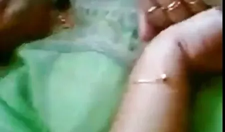 मॉडल सेक्सी वीडियो मई पर टक्कर लगी है कास्टिंग