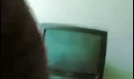 युवा xx वीडियो इंडियन मज़ा के साथ एक