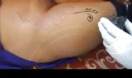 घर सेक्स xx सेक्सी वीडियोस युवा
