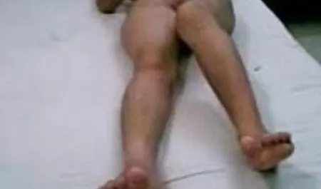 प्रेमकाव्य से लड़की के सक्स video साथ स्तनों
