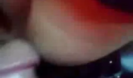 पैसे के भारतीय सेकस विडियो लिए चूसना