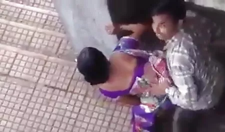 योनि सेक्स के साथ सेक्सीव्हिडीओ एक युवा प्रेमिका