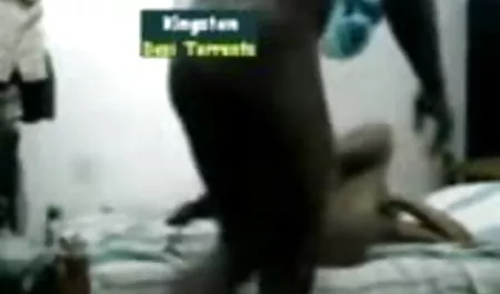 प्रकृति में xx वीडियो इंग्लिश अफ्रीकी सेक्स