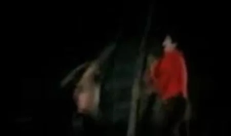 बस एक महान से xxxx अश्लील एक प्रेमिका