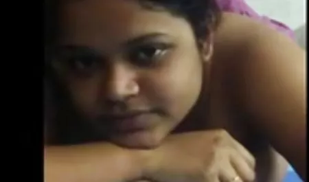 भावुक महिला है मज़ा पर वीडियो के होटल
