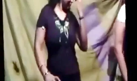 कास्टिंग सेकसी समाचार पर पंक्ति
