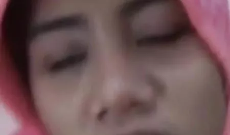 महिला वीडियो सेक्सी चाहिए योनि