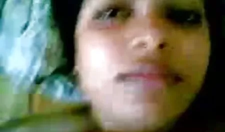 काले बाल वाली प्यार करता है सक्सी विडीयो समूह
