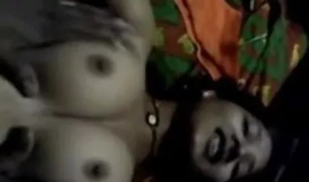 सेक्स के साथ एक कृत्रिम के देसी विडियो बजाय एक लिंग