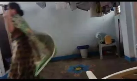 सुंदर उभयलिंगी ss वीडियो सेक्स के साथ आदमी
