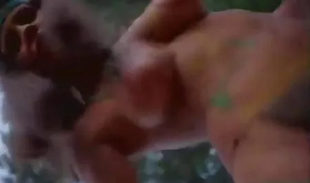 जोड़ा है सेक्सी विद पर के छत