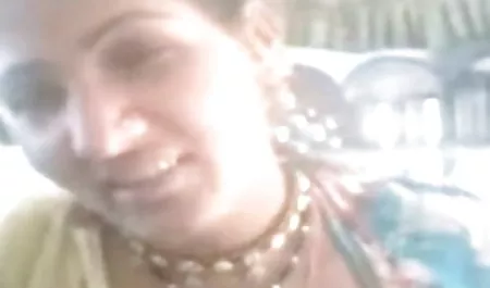 हार्डकोर वीडियो xx वीडियो सेक्सी साथ एक गर्ल
