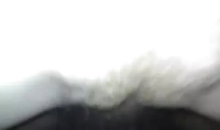 महंगा सेक्सी सेक्सी सेक्सी प्रेमकाव्य के साथ एक लड़की