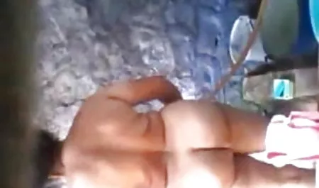 स्वादिष्ट वीडियो सेक्सी लड़की रोशनी सभी १००% पर