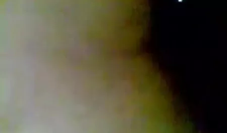 का चयन २०१० सेक्सी भेजिए वर्ष