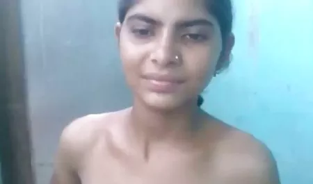 पैरेन लिज़रेट टेल्क और सेक्सी वीडियो भेज दो वेज