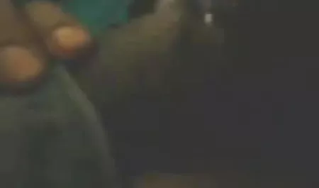 सेक्स फोटो दिखाए और अल्कोहल रात