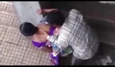 सेक्स पर स्पेनिश सेकसी विडियो समुद्र तट