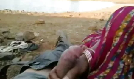 सेक्स ss सेक्सी वीडियो गुलामी में के केबिन