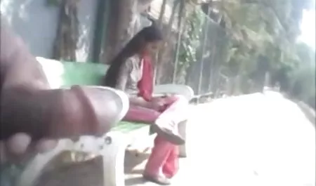 कार्यालय सेक्स के सेक्सी पोर्न साथ प्रमुख