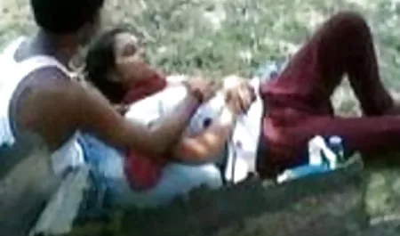 सेक्स सेक्सी वीडियो फिल्म सेक्सी वीडियो फिल्म लड़की पर के बालकनी