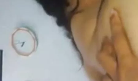 लड़की के तेल xx वीडियोस डॉट कॉम का खेल