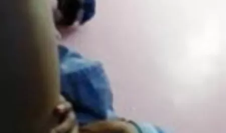 प्रेमी और माँ के के सबसे अच्छा सेक्सी सेक्स वीडियो दोस्त