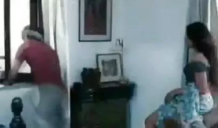 सुनहरे बालों वाली भूखे के xexy वीडियो लिए सेक्स