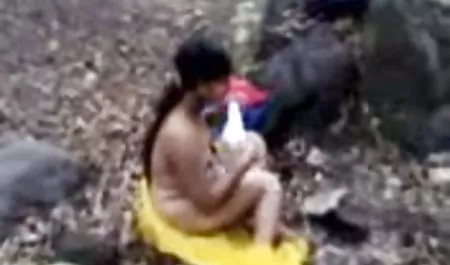 कुलींगस और विडियो sex सेक्स