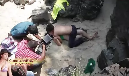 समूह सेक्स के साथ क्सक्सक्स सक्से कॉम बेचैन लड़कियों