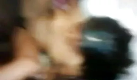 किसी न किसी सार्वजनिक सेक्स के साथ सुनहरे sexyvideo कॉम बालों वाली