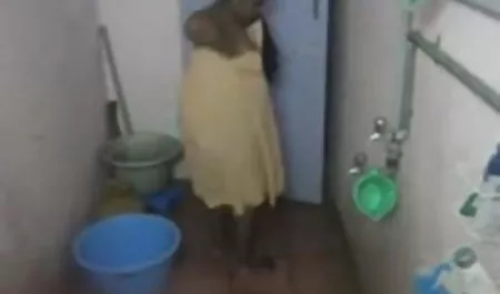 नींद डॉट कॉम सेक्सी वीडियो लड़की