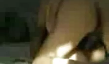 पांच गेंदों xx वीडियो हिंदी पर देख मतुरा