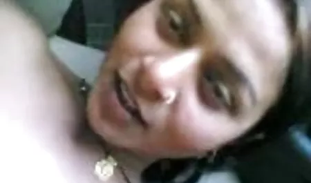 मां की शेक्सी भिडियो प्रेमिका उसके बेटे को बहकाया