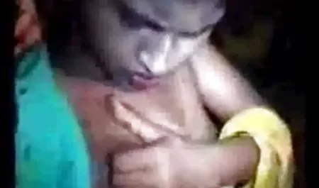 हम पर मुलाकात की इंटरनेट और सेक्षी vidio सेक्स