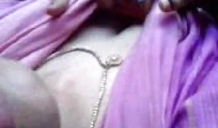 एक परित्यक्त व्व्व क्सक्सक्स सेक्स इमारत में धमाके