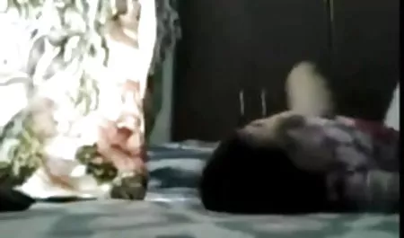 अच्छा xx वीडियो सेक्सी वीडियो पिकनिक और सेक्स