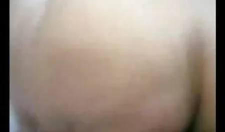बहुत सुन्दर स्तन video सेकसी लड़की