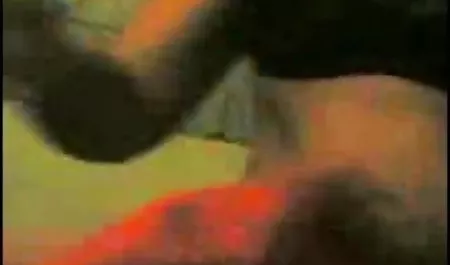 घर वीडियो xexy वीडियो जोड़ों ऑनलाइन
