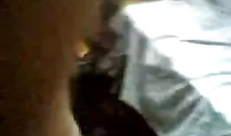 आदमी सुंदरियों की भीड़ hd वीडियो धंय है