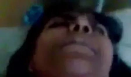 सेक्स के साथ सेक्सी वीडियो डाउन जेम्स
