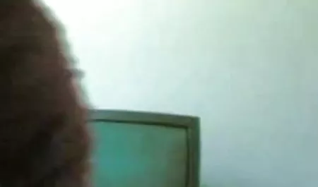पार्टी व्व्व सेक्सी वीडियो कॉम सेक्स