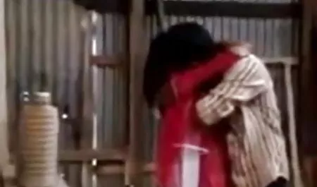 लड़की केवल अश्वेतों की लाठी प्यार करता इंग्लिश xx वीडियो है