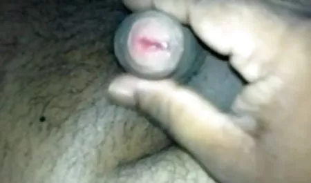 काले बाल वाली देता है ऊपर उसके लिंग के साथ उसके मुंह सेक्सी वीडियो चाहिए हिंदी में और हाथ
