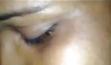 घर का सेक्स कॉम विडियो बना सेक्स में रूसी स्नान